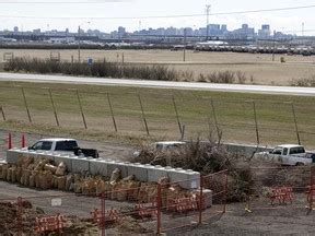 regina landfill|regina yard waste depot.